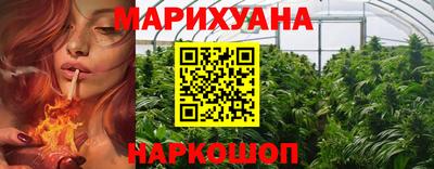 крисы Бузулук
