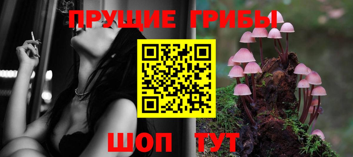 Псилоцибиновые грибы MAGIC MUSHROOMS Минусинск